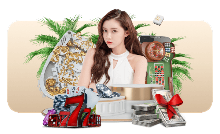 安博体育棋牌App