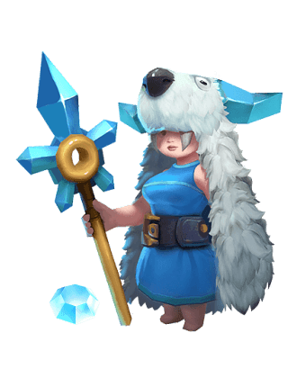 安博体育捕鱼场馆