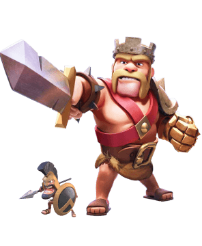 安博体育电游场馆