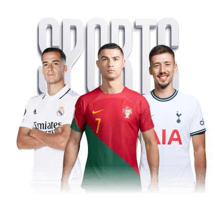 安博体育体育场馆